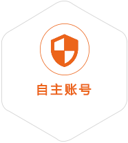 安宁到日本国际快递